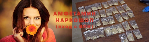 PSILOCYBIN Балахна