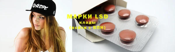 PSILOCYBIN Балахна