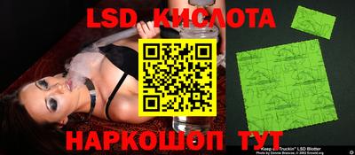 крисы Волгодонск