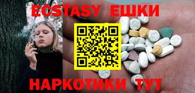 тгк Волжский