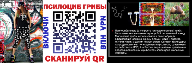 Галлюциногенные грибы ЛСД магазин продажи наркотиков Краснокаменск