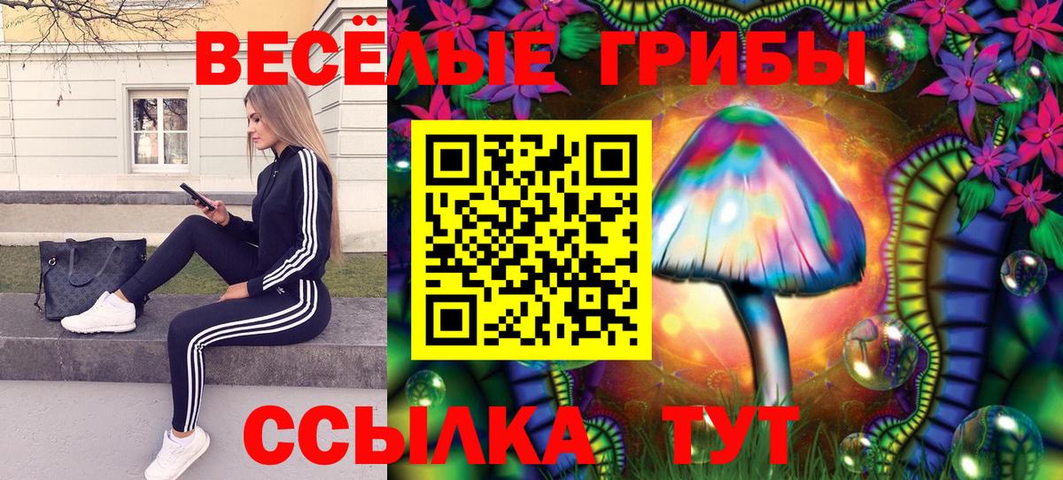 Псилоцибиновые грибы мухоморы  Вход с VPN  Галлюциногенные грибы Cubensis  Краснокаменск 